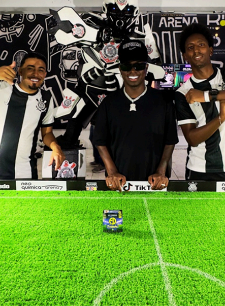 Crl03
