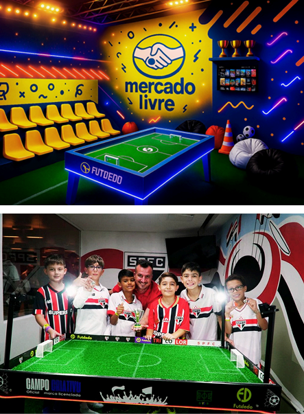 Crl04